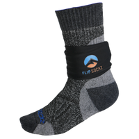 Flipsockz
