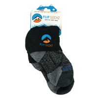 Flipsockz
