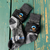 Flipsockz