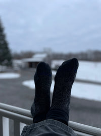 Flipsockz