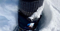 Flipsockz