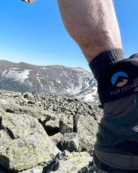 Flipsockz