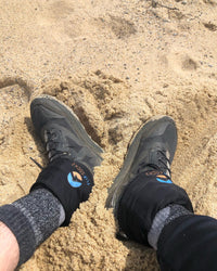 Flipsockz