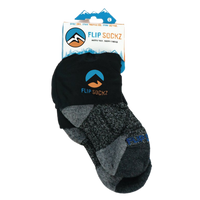 Flipsockz